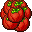 Exotic Tomato