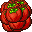 Exotic Tomato
