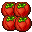 Exotic Tomato
