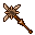 Rotwormace