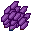 Eggplant Seed