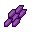 Eggplant Seed