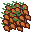Carrot Seed