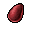 Fiery Carapace