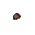 Fire Mushroom Spores