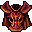 Fiery Armor