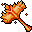 Fire Hammer