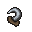 Pirate Hand Hook