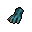 Wendigo Claw