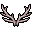 Wendigo Antler
