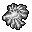 Crystalbeast Fur