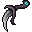 Frost Dagger