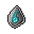Permafrost Stone