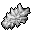 Snow Ravager Fur