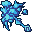 Crystallized Hammer