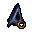 Anubis Ear