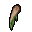 Giant Cobra Fang