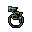 Royal Dwarf Ring