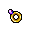 Royal Nomad Ring