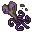 Void Bone