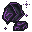 Void Essence