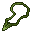Soul Amulet