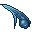 Permafrost Shard
