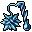 Permafrost Morningstar