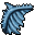 Frost Dragon Wing