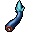 Frost Drake Tail