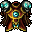 Necromantic Bloodrobe