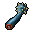 Frost Dragon Tail