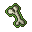 Plaguespreader Bone