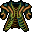 Plaguespreader Robe
