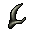 Reaper Horn