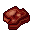 Infernal Dragon Ham