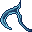 Soul Reaper