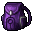 Desintegrate Emblem Backpack