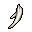 Demon Tusk