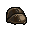 Scorpion Shell