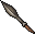 Soulblade