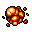 Heart of Fire