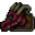 Dragon Lord Trophy