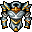 Angelic Platemail