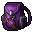 Manafluid Backpack
