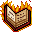 Burning Book