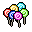 Lollipop