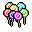 Lollipop