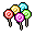 Lollipop