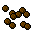 Chocolate Cookie